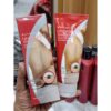 1 3W Underarm Whitening Cream 100g