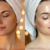 1 Multiple Efficacy Spa Cream