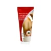 2 3W Underarm Whitening Cream 100g