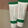 29b000b8b5bb4a7787b963f9437b695b Axis-Y Dark Spot Correcting Glow Serum - 50ml