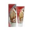 3 3W Underarm Whitening Cream 100g