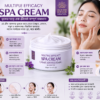 3f5c3169-8da6-4622-917b-ca35a806e88f Multiple Efficacy Spa Cream