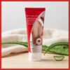 4 3W Underarm Whitening Cream 100g
