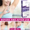 719cgOuKQYL._AC_SX569_ HBESTY Body Odor Cream 20g