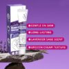 71MjiuTlRCL._AC_SX569_ HBESTY Body Odor Cream 20g