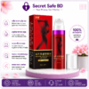 Women's Pleasure Gel