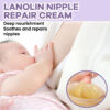 Hf705716000ad405ca4b172be73181824t Ladies Lanolin Nipple Repair Cream for Breastfeeding Moisturize Natural