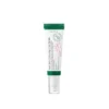 Axis-Y Dark Spot Correcting Glow Serum - 50ml