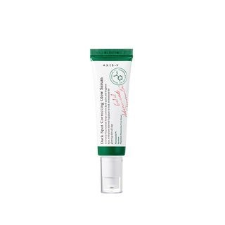 Axis-Y Dark Spot Correcting Glow Serum - 50ml
