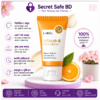 Laikou Vitamin C Face Cream