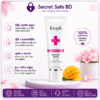 RtopR Mango Skin Repair Cream