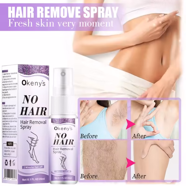 S1d1df392c76a4adba51f2bdc176261ecu.jpg_960x960q75.jpg_ Okenys Hair Removal Spray