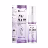 S7a32903e5ec34a6b82599c45bce5e940W.jpg_960x960q75.jpg_ Okenys Hair Removal Spray