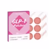 OceAura GLP-1 Metabolic Support Patches (30-Count, 1-Month Pack)