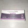 SOL LORA Firming DAN Capsules