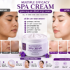 fc29dce3-6978-4ccc-bcd5-71e13ad2ff2f Multiple Efficacy Spa Cream