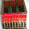 6-Year Korean Red Ginseng 10pcs 15ml Stick