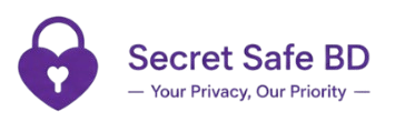 Secret Safe BD