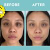 peo-best-skin-tightening-creams-badge-d89804eaea3c410a8595224b300beda0 Multiple Efficacy Spa Cream