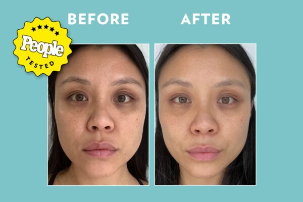 peo-best-skin-tightening-creams-badge-d89804eaea3c410a8595224b300beda0 Multiple Efficacy Spa Cream