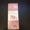Hoygi Peach Niacinamide Serum 30ml