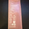 Hoygi Peach Niacinamide Serum 30ml