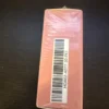 Hoygi Peach Niacinamide Serum 30ml