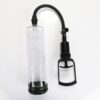 Penis Pump To Be The Bigger Man Powerup
