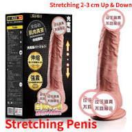 3 Heating and multi frequency vibration