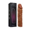 images Love Toy Condom