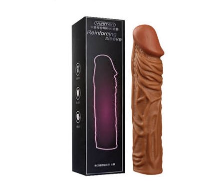 images Love Toy Condom