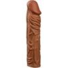 love toy condom 1 Love Toy Condom