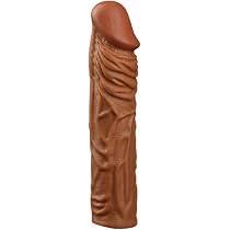 love toy condom 1 Love Toy Condom