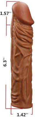 love toy condom 5 Love Toy Condom