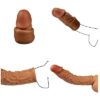 love toy condom 6 Love Toy Condom